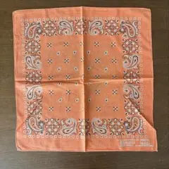 2026年最新】JaY adams バンダナの人気アイテム - メルカリ