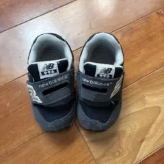 New Balance 996 スニーカー 12.0 JP ネイビー