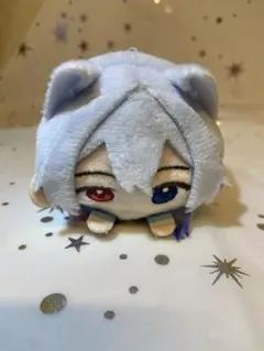 2026年最新】カラフルピーチ 極楽湯 もちころりんの人気アイテム