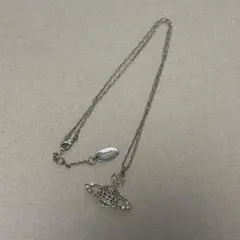 正規品 ネックレス
