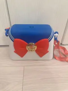 Item thumbnail for item ba581e9c-6ee0-41a4-adc5-9e6fba8d1b06