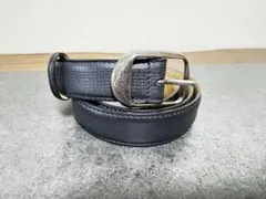 ベルルッティ　ベルト　サイズ90/36 BERLUTIのサムネイル
