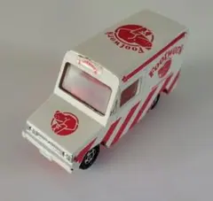 2026年最新】トミカ フットワークの人気アイテム - メルカリ