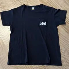 アメカジ Tシャツ