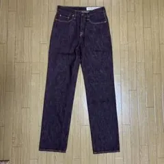 2026年最新】KAPITAL デニム・ジーンズの人気アイテム - メルカリ