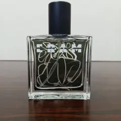 2025年最新】ERAM 香水の人気アイテム - メルカリ