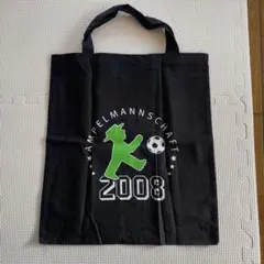 Item thumbnail for item 7681021e-ec65-4cb8-83cf-006823397cb5