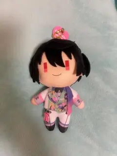 あんスタ 朔間凛月 コスチュームマスコット