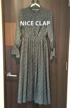 Item thumbnail for item 87c8092d-0ef7-45e9-90ca-d4f62d2a63a6