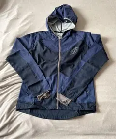 2025年最新】nike undercover ジャケットの人気アイテム - メルカリ