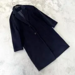 Item thumbnail for item 7d6f7e44-ac9a-4d57-b7a0-f29ffc3a5b5c