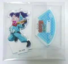 忍たま 忍たま乱太郎 アクリルスタンド きり丸