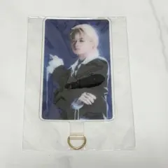 2026年最新】大倉空人の人気アイテム - メルカリ