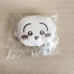 ちいかわ マスコットミラー リボン うさぎ