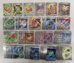 kncard77-2314 グッズなど SR まとめ売り