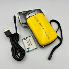 2025年最新】DMX-CA100の人気アイテム - メルカリ