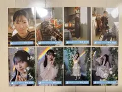 ワッキー様 リクエスト 2点 まとめ商品