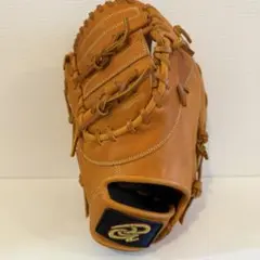 2025年最新】ファーストミット 左投げの人気アイテム - メルカリ