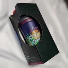 STARBUCKS REUSABLE COLD CUPS ハワイ限定