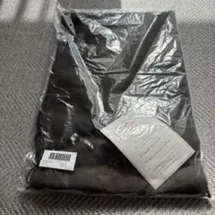 Item thumbnail for item 69be6c87-968a-4bc7-9202-f7777f832373