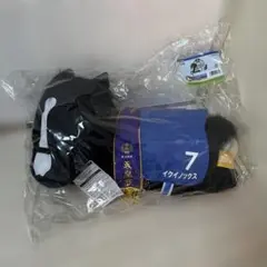 HORSE HEROES イクイノックス A賞　タイトーくじ