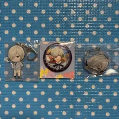 2025年最新】御影密の人気アイテム - メルカリ