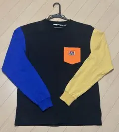 BEN DAVIS Mサイズ