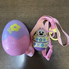 Item thumbnail for item 5888b918-72d5-4f0a-9cd9-2d57f40575cb