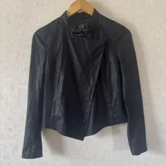 ARMANI EXCHANGEのサムネイル