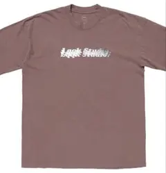 lqqksutdio Tシャツのサムネイル