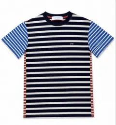 2026年最新】J&M DAVIDSON レディース 半袖(Tシャツ) Tシャツ 