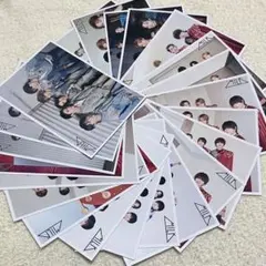 ひなはるっこ様 リクエスト 2点 まとめ商品