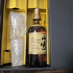 2026年最新】山崎12年 箱の人気アイテム - メルカリ