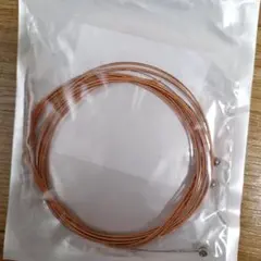 Item thumbnail for item 4a09986c-508a-4a30-a882-f612c9b25bd9