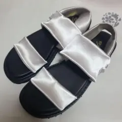 Item thumbnail for item e148f34b-c7b0-4e9a-a93d-58cdd1166885