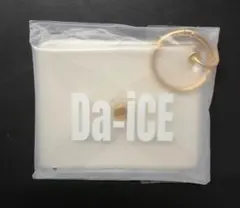 ゆう様 リクエスト 2点 まとめ商品