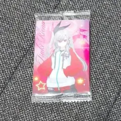 hololive ウエハースvol.5 響咲リオナ