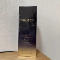 ばたこ様ALPISON Hシャンプー250mL×2& トリートメント250g×2 ばたこ様ALPISON Hシャンプー250mL×2& トリートメント250g×2 - メルカリ