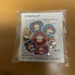 Item thumbnail for item fc27d9f0-eb1a-4f3c-9ebb-fa56a4f14056