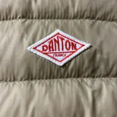 sachi様　専用です！