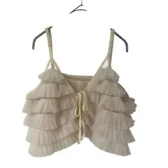 Item thumbnail for item 9663bc0d-4870-4866-82a1-874e331248ea