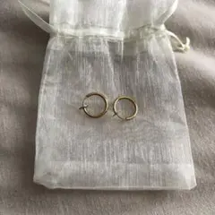 Item thumbnail for item 24f99ca4-d34a-4e6f-ad0f-35c9550069a7