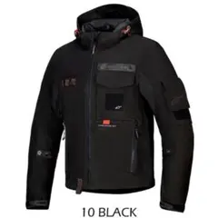 新品 HYOD STJ815N ST-X SHINY BLACK - メルカリ