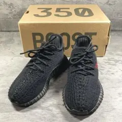 新品✨ adidas Yeezy Boost 350 V2 キッズ 14.5cm