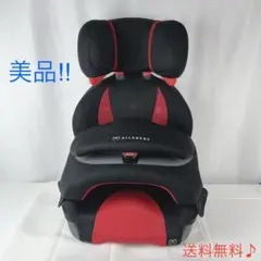 真っ赤なチューリップ様 リクエスト 2点 まとめ商品