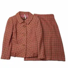 Item thumbnail for item 200f30a9-3064-4767-9d51-698279f5c4b0