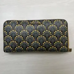 MIUMIU 長財布のサムネイル