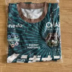 2021 SC相模原 藤本淳吾 サイン入り オーセンティック 選手用ユニフォーム 2021 SC相模原 藤本淳吾 サイン入り オーセンティック 選手用