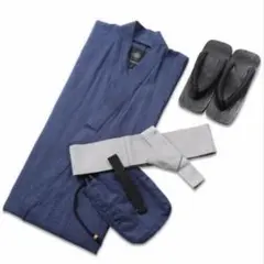 Item thumbnail for item 79ccdf79-fbae-4f04-9b9f-3585889e3ceb