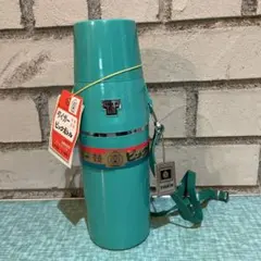 2025年最新】タイガー 水筒 レトロの人気アイテム - メルカリ